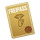 Freipass