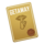 Getaway